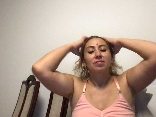 sexmari39 live cam on BongaCams