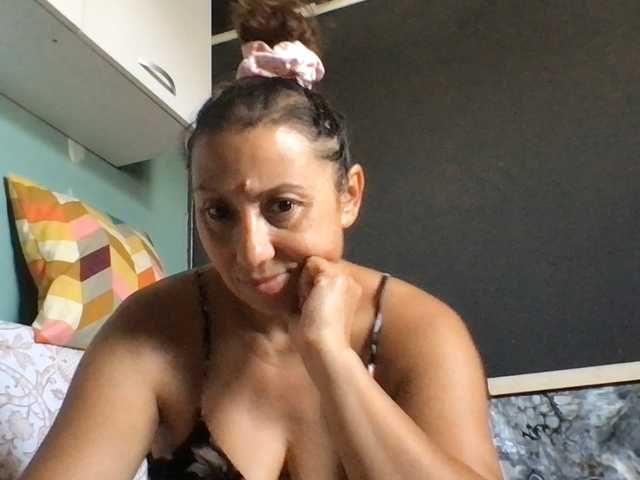 sexmari39