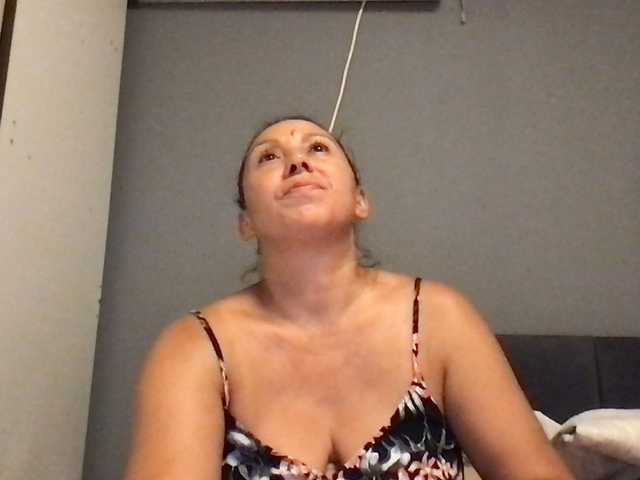 sexmari39 live cam on BongaCams