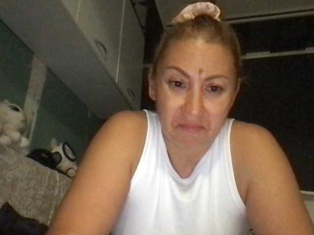 sexmari39