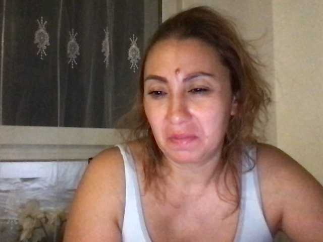 sexmari39
