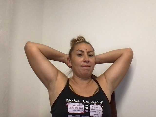 sexmari39 live cam on BongaCams