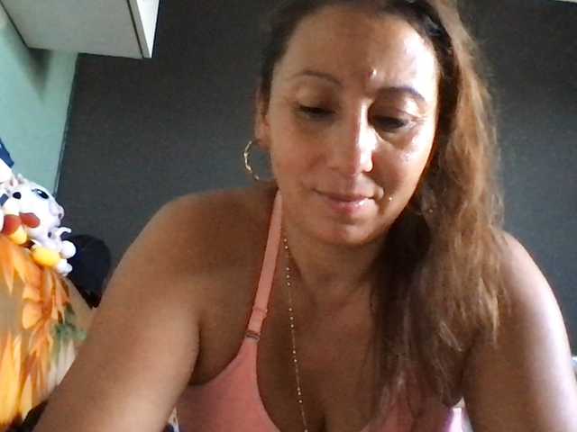 sexmari39 live cam on BongaCams
