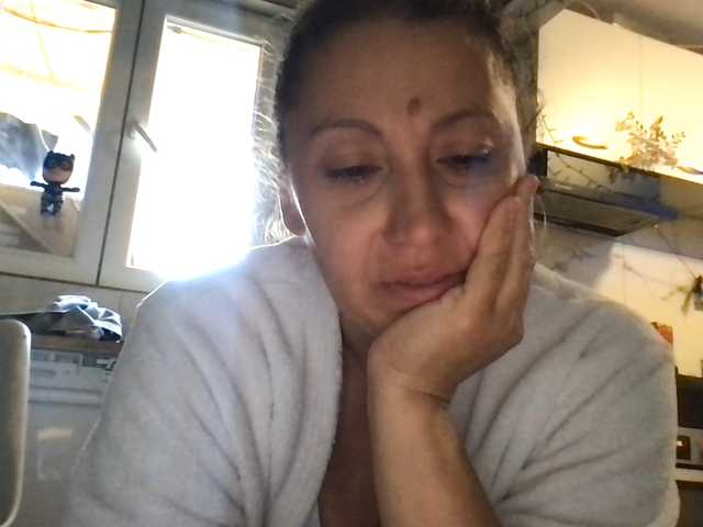 sexmari39