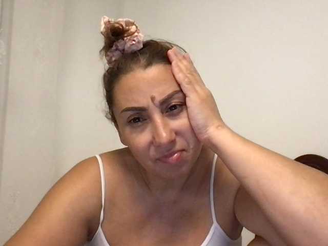 FunyandCrazyU live cam preview