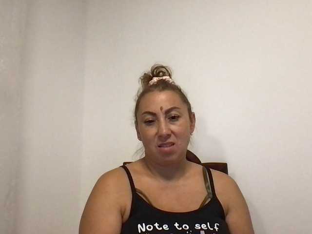 sexmari39