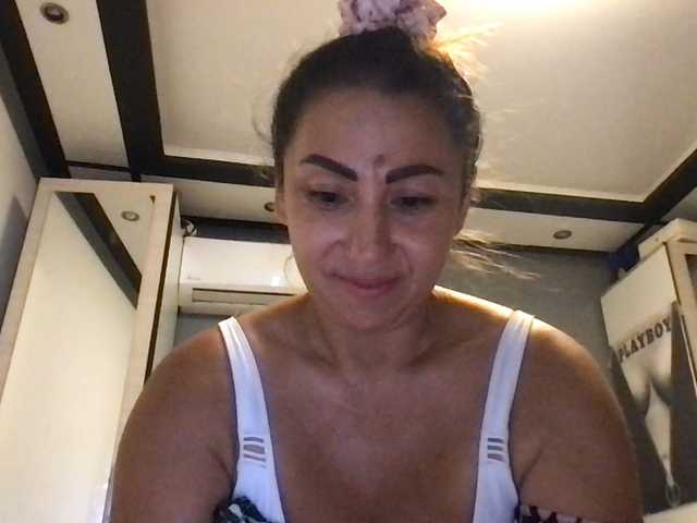 sexmari39