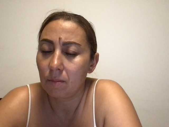 FunyandCrazyU