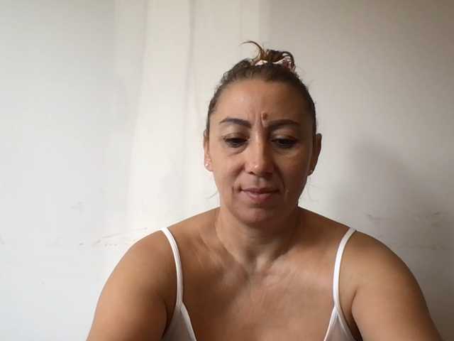 FunyandCrazyU webcam bongacams model stream image