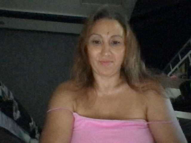 FunyandCrazyU live webcam show