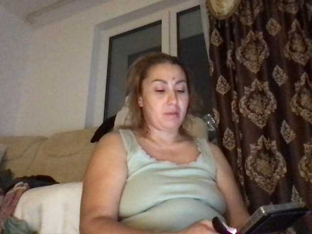 sexmari39