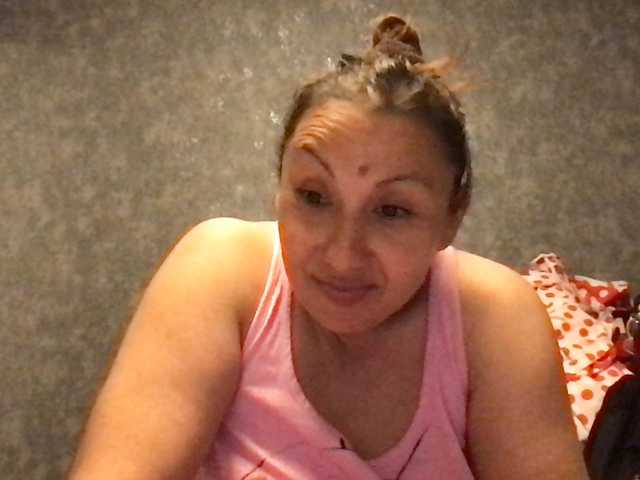 sexmari39