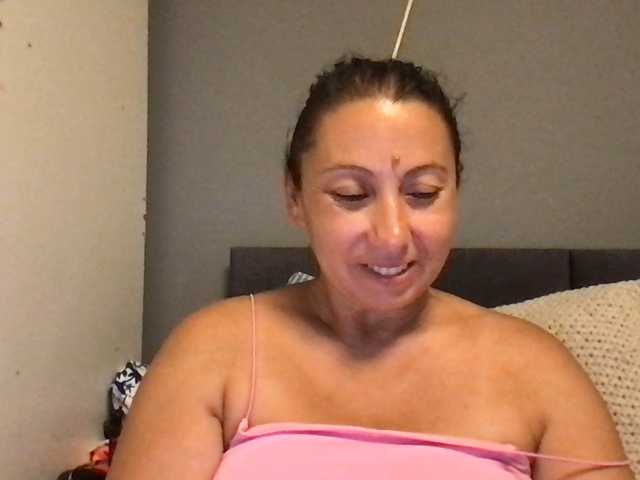 sexmari39 live webcam show
