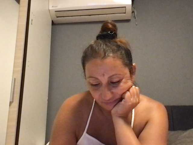 sexmari39 live cam on BongaCams