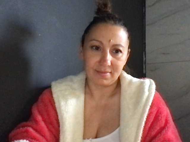 sexmari39