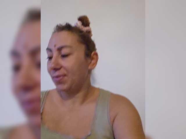 sexmari39