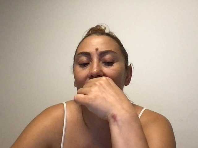sexmari39