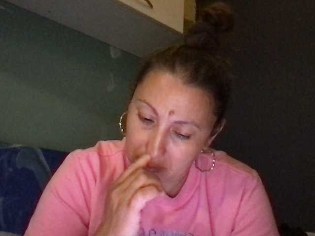 sexmari39