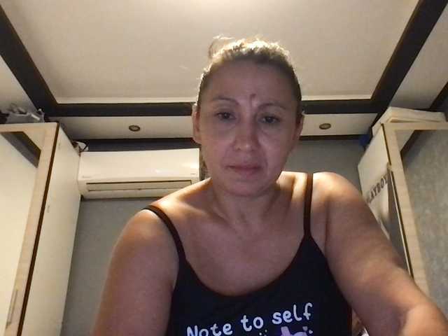 sexmari39