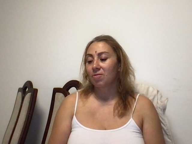 FunyandCrazyU webcam bongacams model stream image