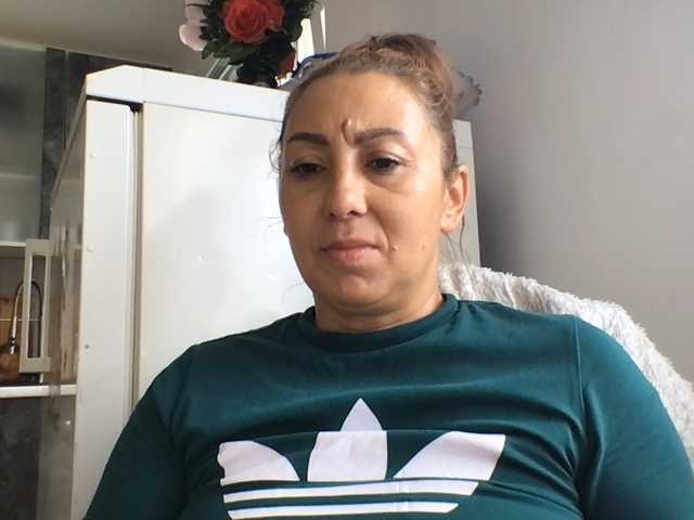 sexmari39 live cam on BongaCams