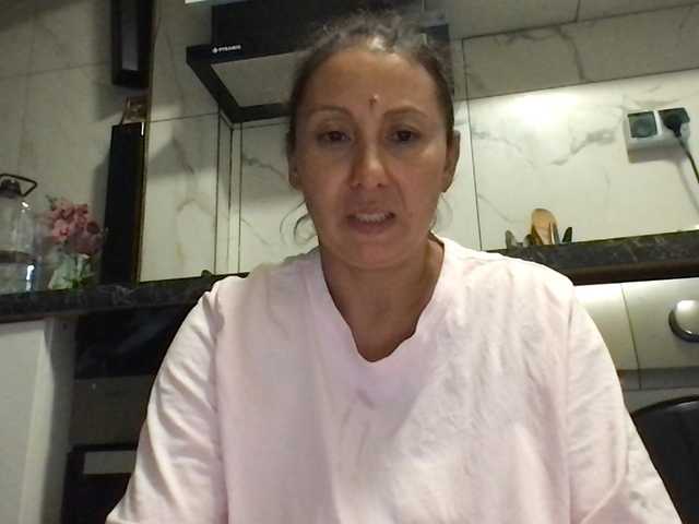 sexmari39 live cam on BongaCams