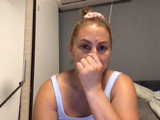 sexmari39