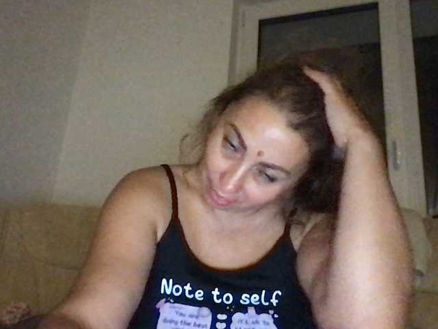 sexmari39 live cam on BongaCams