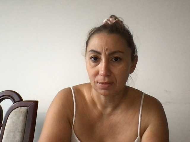 sexmari39 live cam on BongaCams