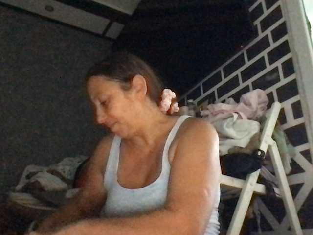 sexmari39