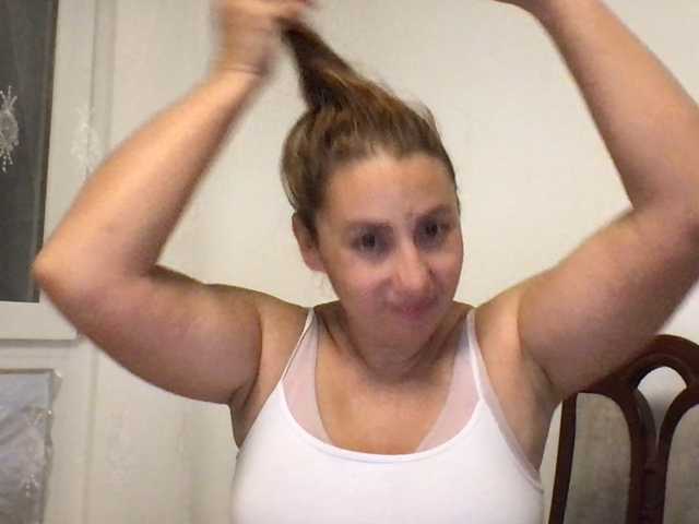 sexmari39