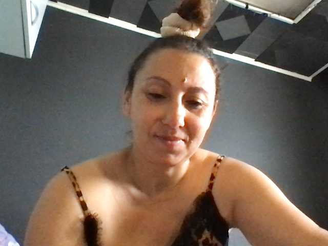 sexmari39 live cam on BongaCams