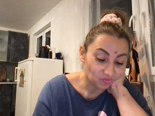 sexmari39