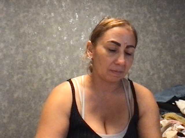 FunyandCrazyU live cam
