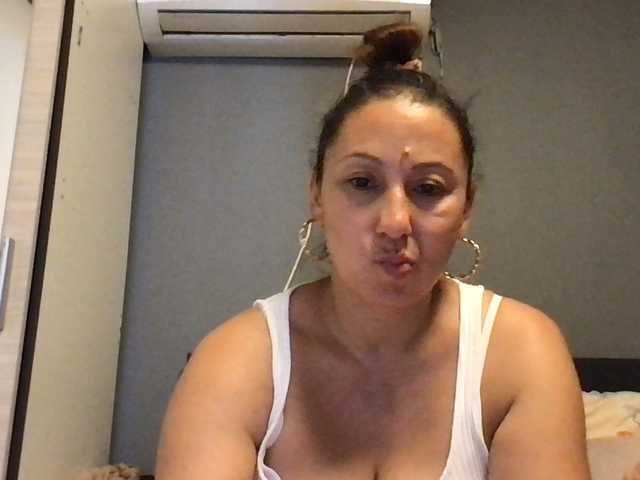 sexmari39