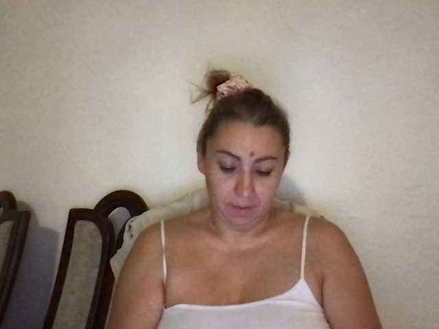 FunyandCrazyU live cam preview