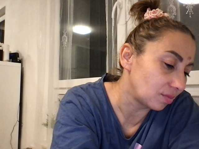 sexmari39
