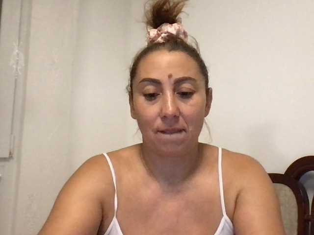 FunyandCrazyU webcam bongacams model stream image