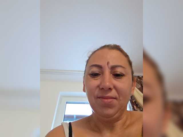 sexmari39