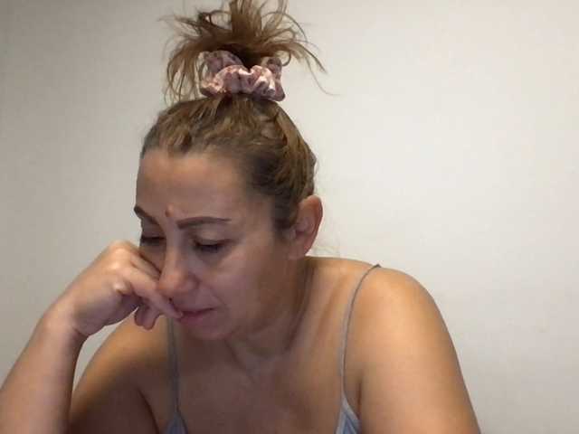 sexmari39, en vivo ahora en BongaCams
