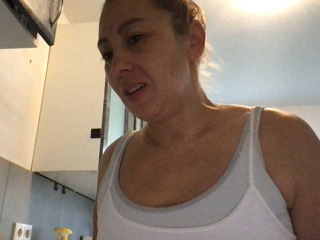 sexmari39 live cam on BongaCams