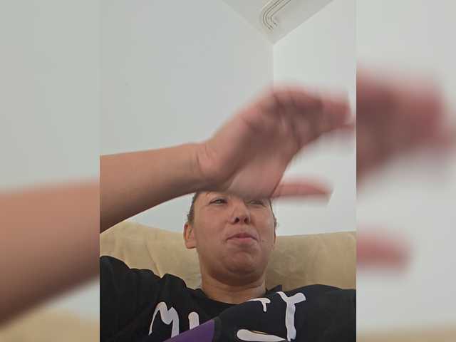 FunyandCrazyU