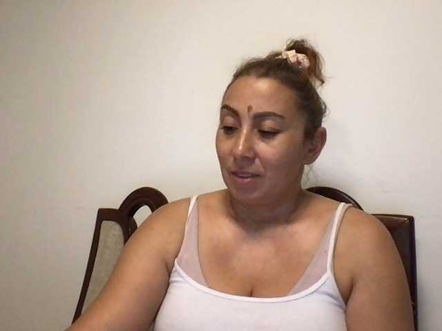 sexmari39