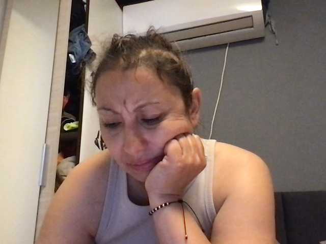 sexmari39's BongaCams show and profile