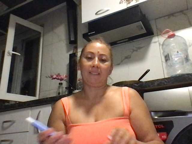 sexmari39 live cam on BongaCams