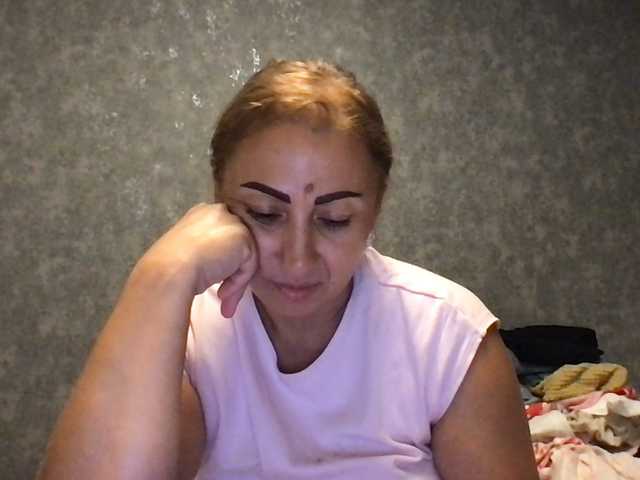 sexmari39