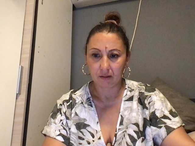 sexmari39
