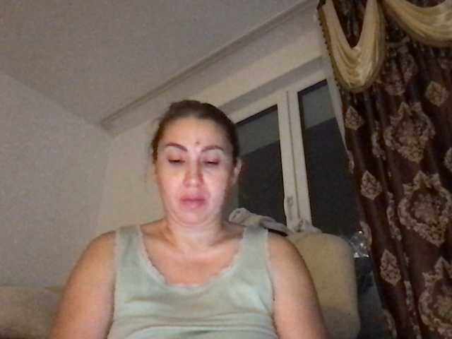 FunyandCrazyU live cam preview