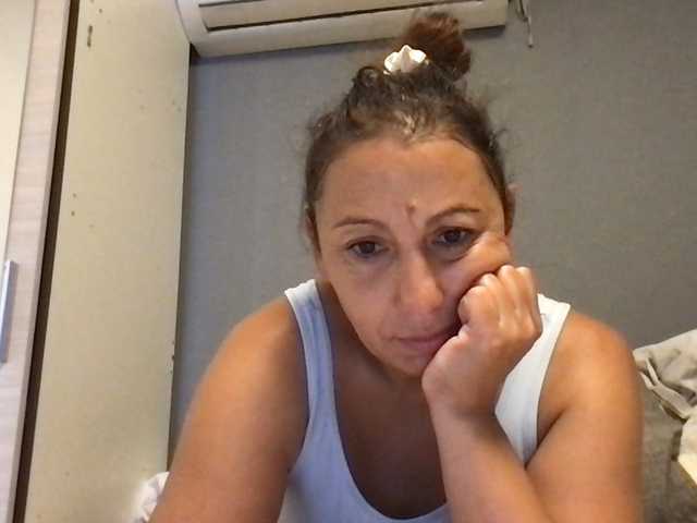 sexmari39 live webcam show