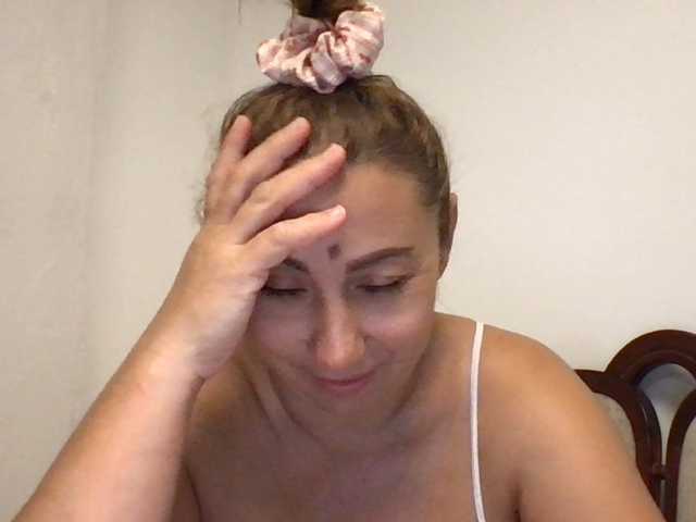 sexmari39